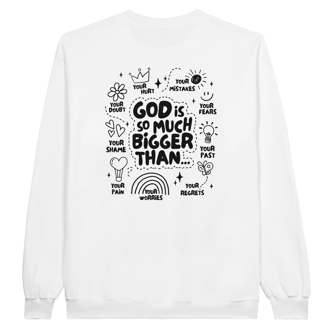 00ea6e6d-9896-40e5-b85a-e4372ab76ecf