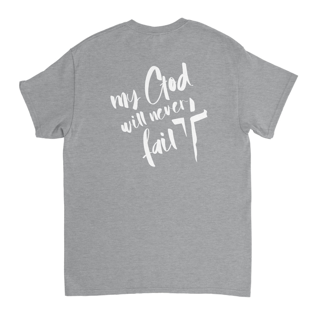 0167ab49-3b95-466c-b16d-b01b89ba9d01