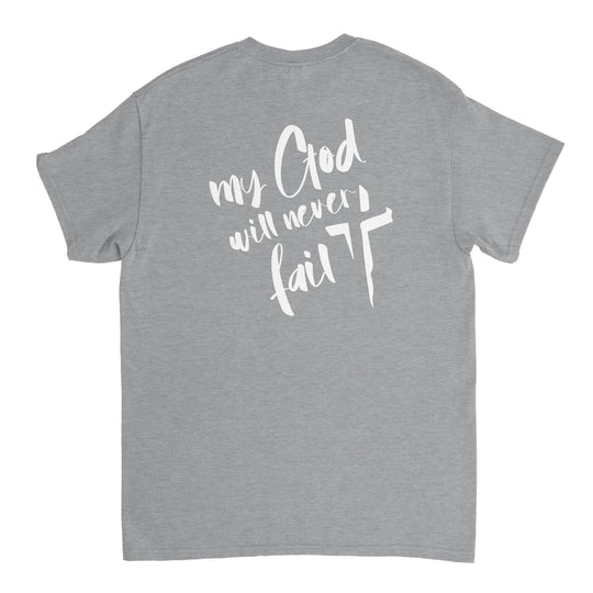 0167ab49-3b95-466c-b16d-b01b89ba9d01