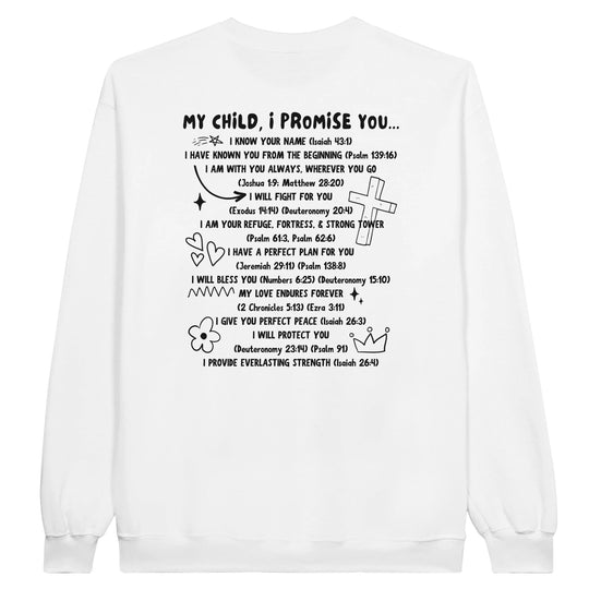 02006861-b193-4794-a8d5-51d348a39b93