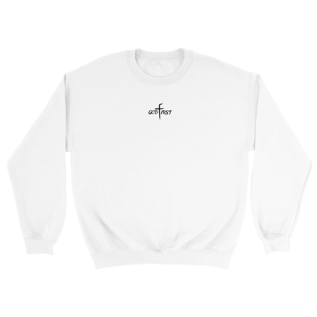 04312e4d-bbc5-4289-b320-415f98ad2580