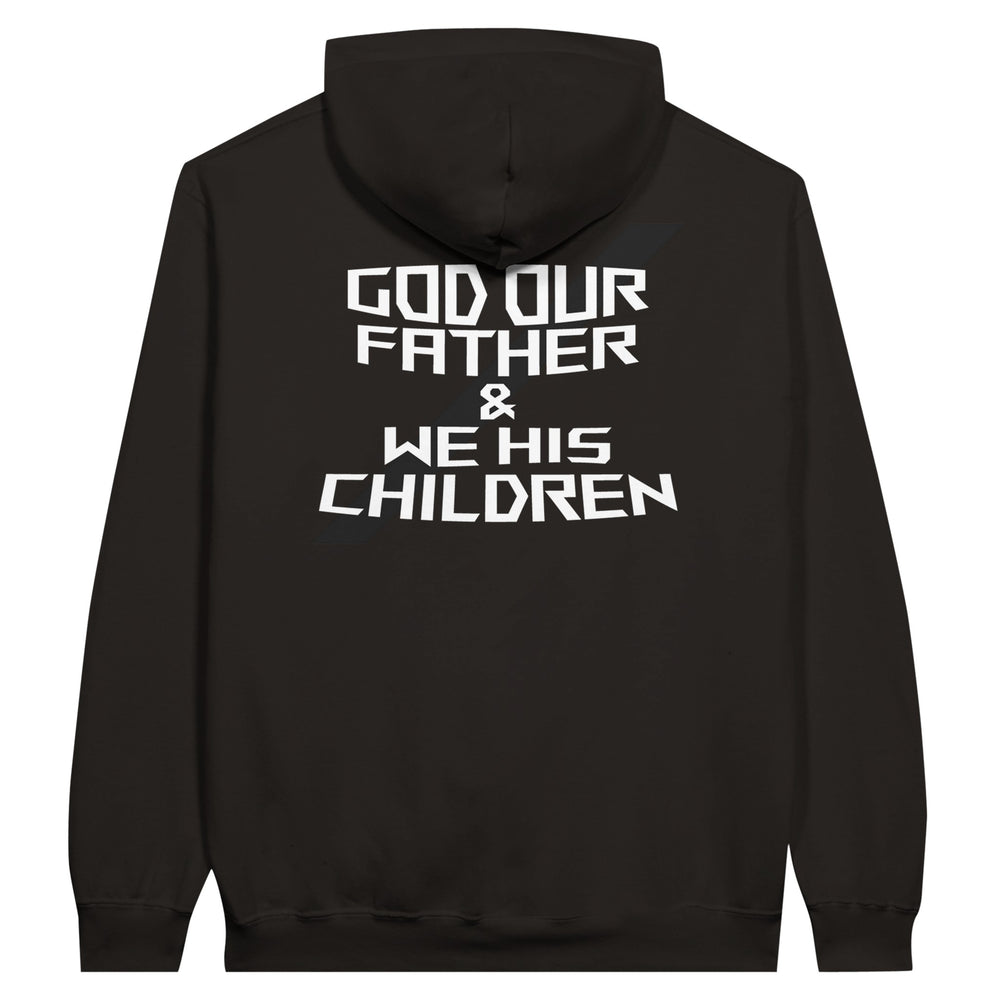 05cb8849-22ba-46e2-9e50-eb85fb073619