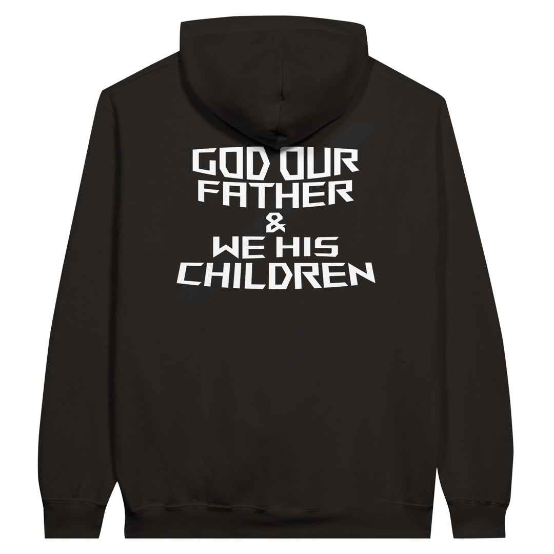 05cb8849-22ba-46e2-9e50-eb85fb073619