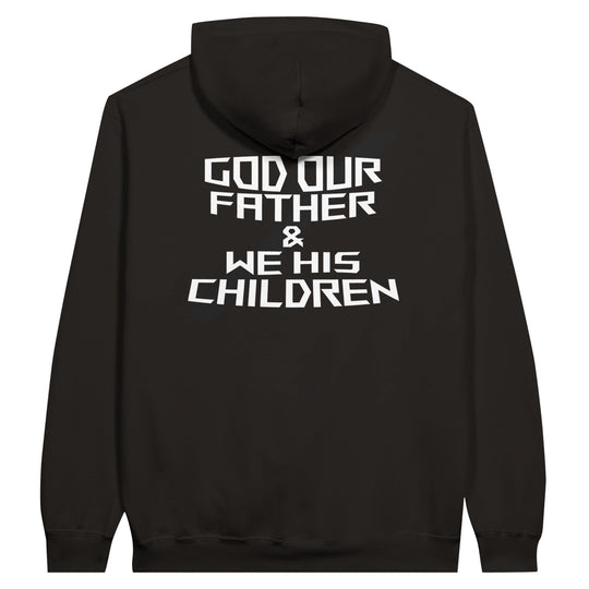 05cb8849-22ba-46e2-9e50-eb85fb073619