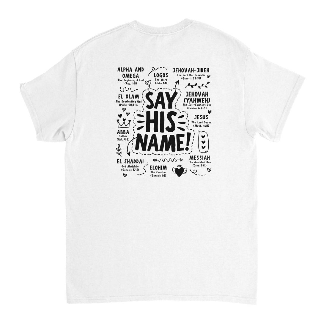 075e3852-7f59-4434-bc25-ccb3c9bdda14