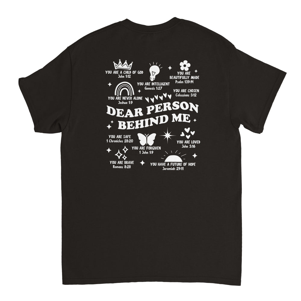 07ccaec1-be52-4f41-bb96-d1d9b7829b86