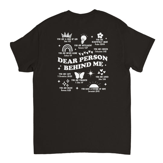 07ccaec1-be52-4f41-bb96-d1d9b7829b86