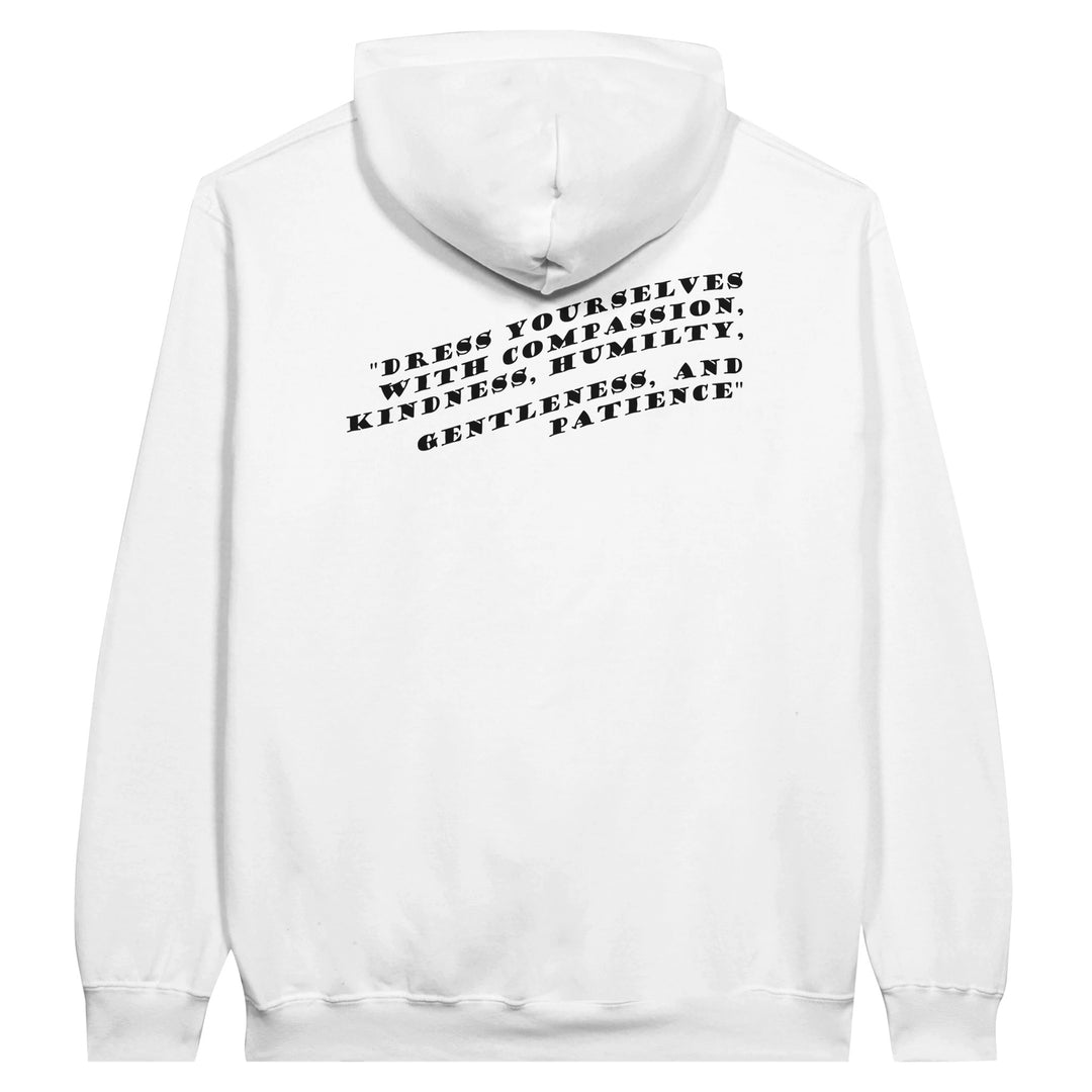 0a3dfcd4-1bd6-4088-aea2-8fd121023759