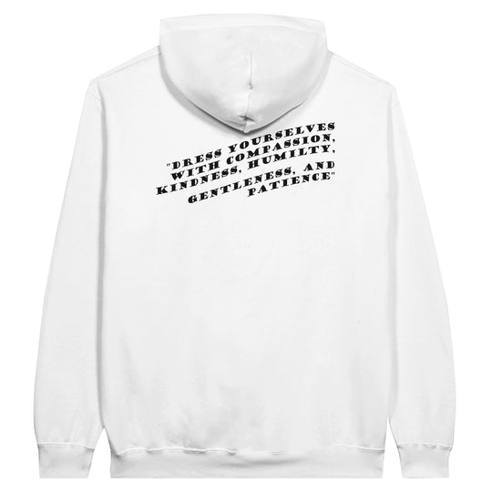 0a3dfcd4-1bd6-4088-aea2-8fd121023759