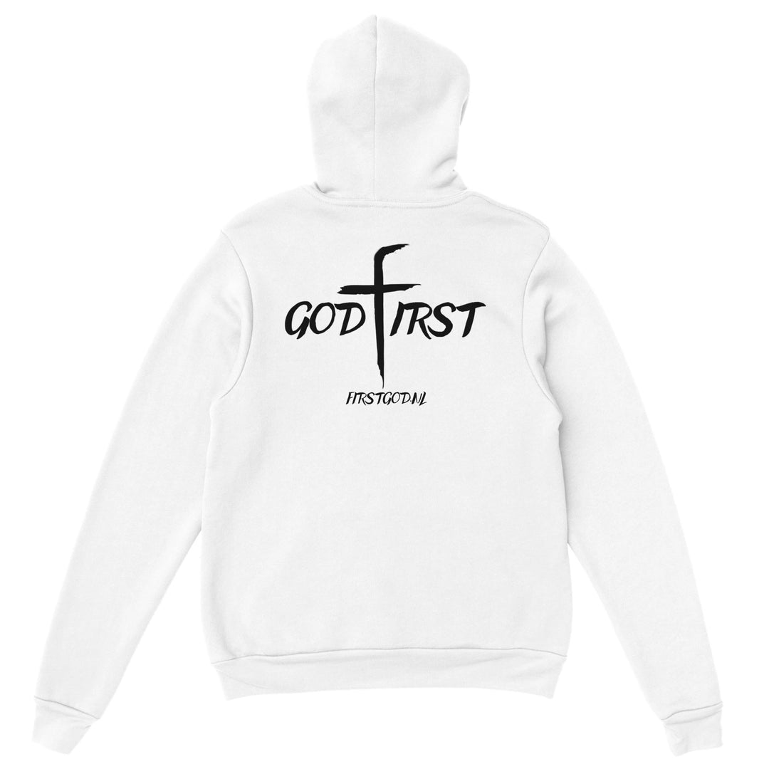 0ad72225-311f-488c-884c-3fe283d16ba7