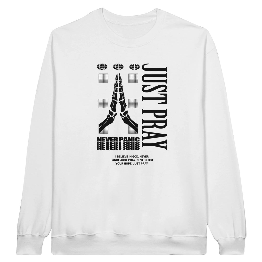 0b17ba3c-db7c-4486-be6a-f14f8b8a2f45