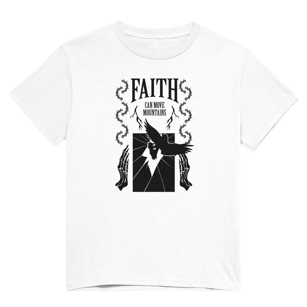 0bcd51b0-1fdd-4356-906a-0bc77eda9337