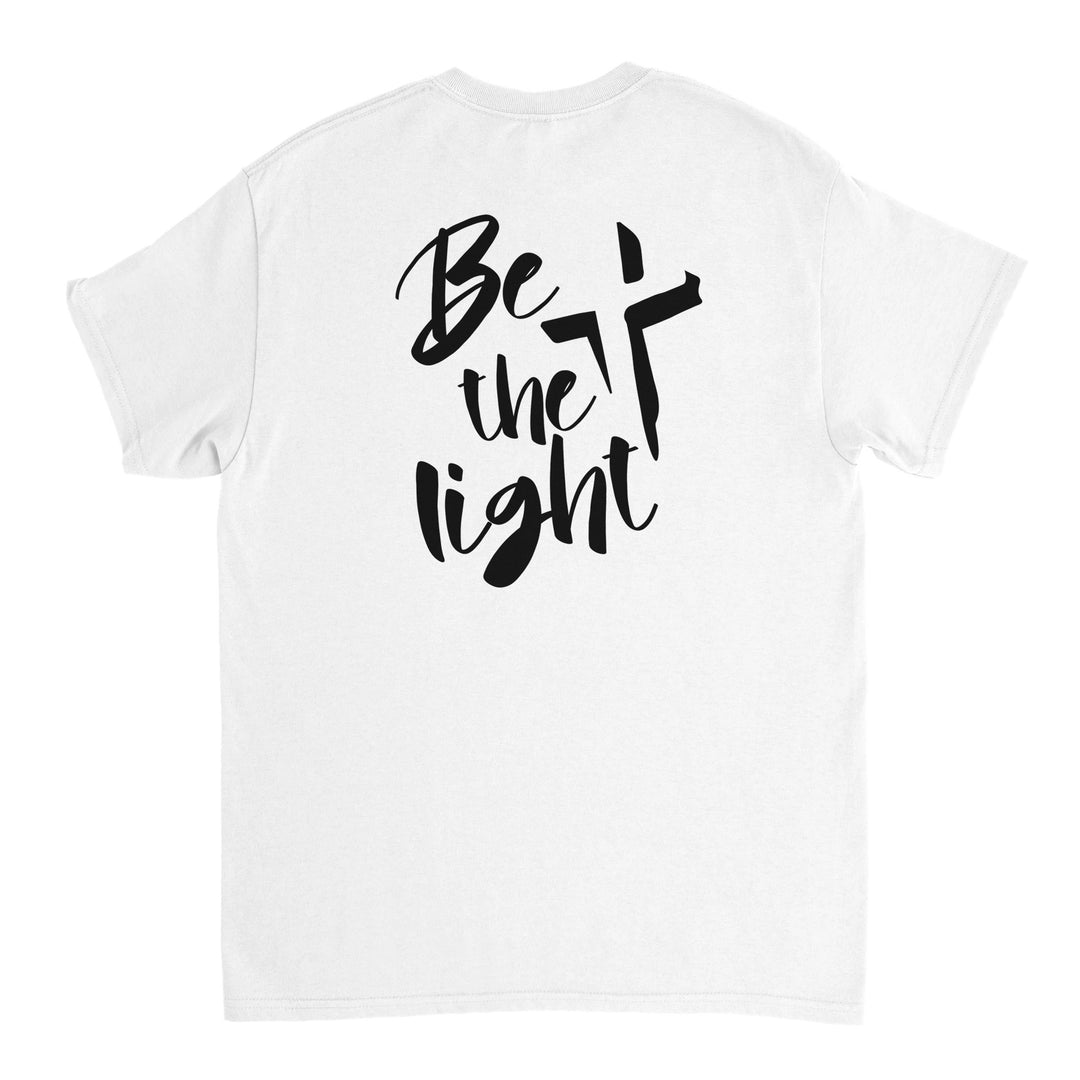 0c9c9be1-b918-4c37-bf44-b1af894cb0ed