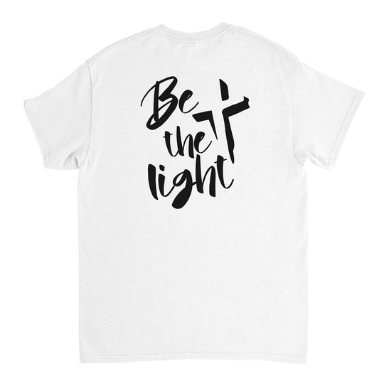 0c9c9be1-b918-4c37-bf44-b1af894cb0ed