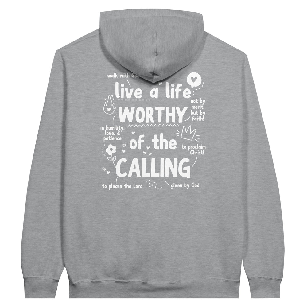 0d214acb-d57d-4ffa-9cbe-55356d73e63e