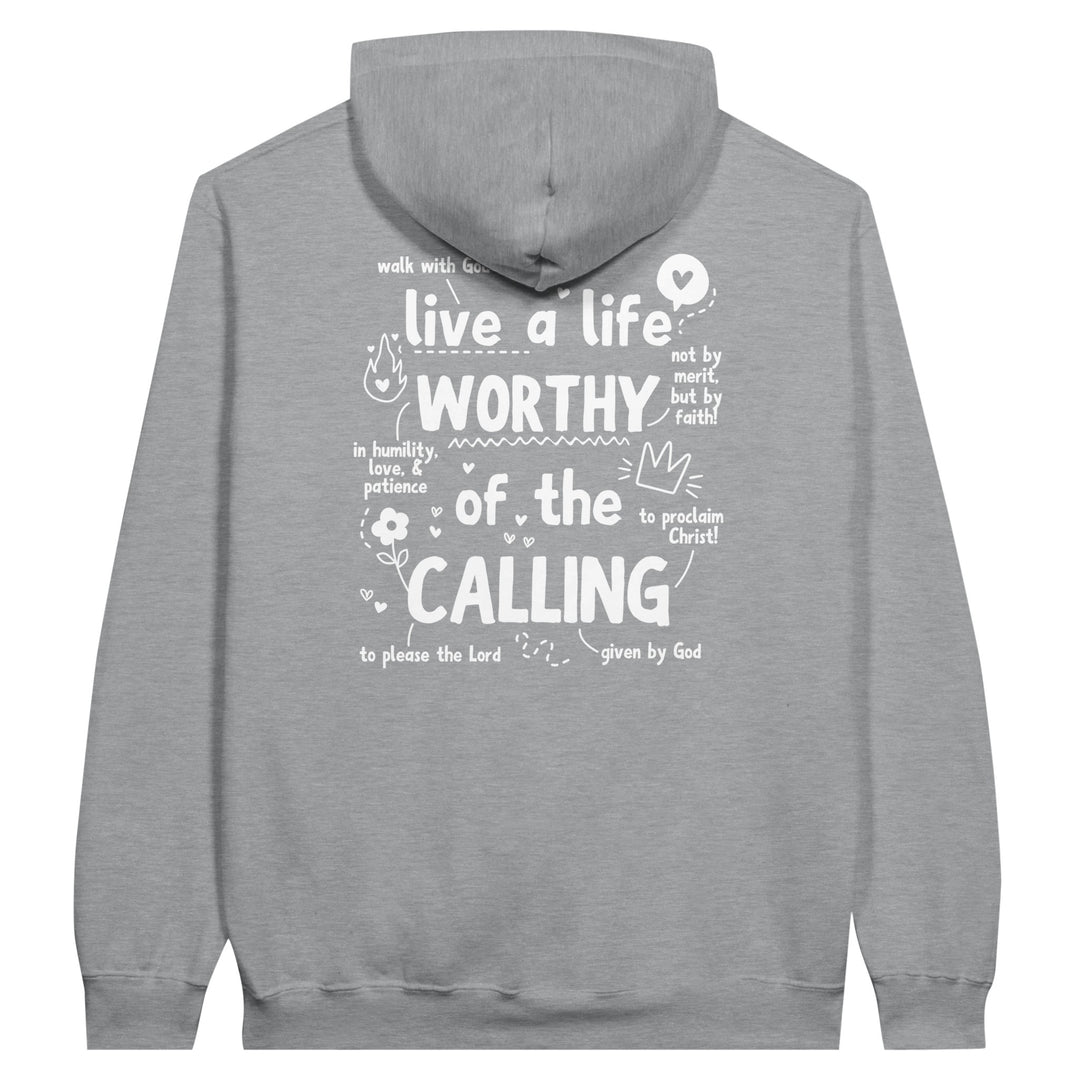 0d214acb-d57d-4ffa-9cbe-55356d73e63e