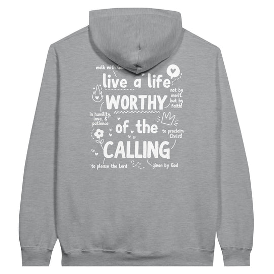 0d214acb-d57d-4ffa-9cbe-55356d73e63e