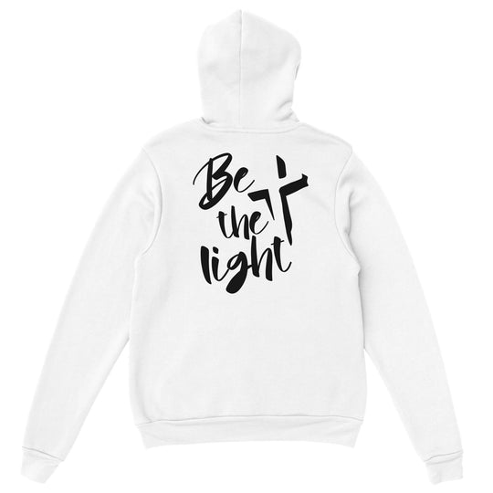 0d40cbee-d1ed-4076-bc55-0c28ec1fdbec