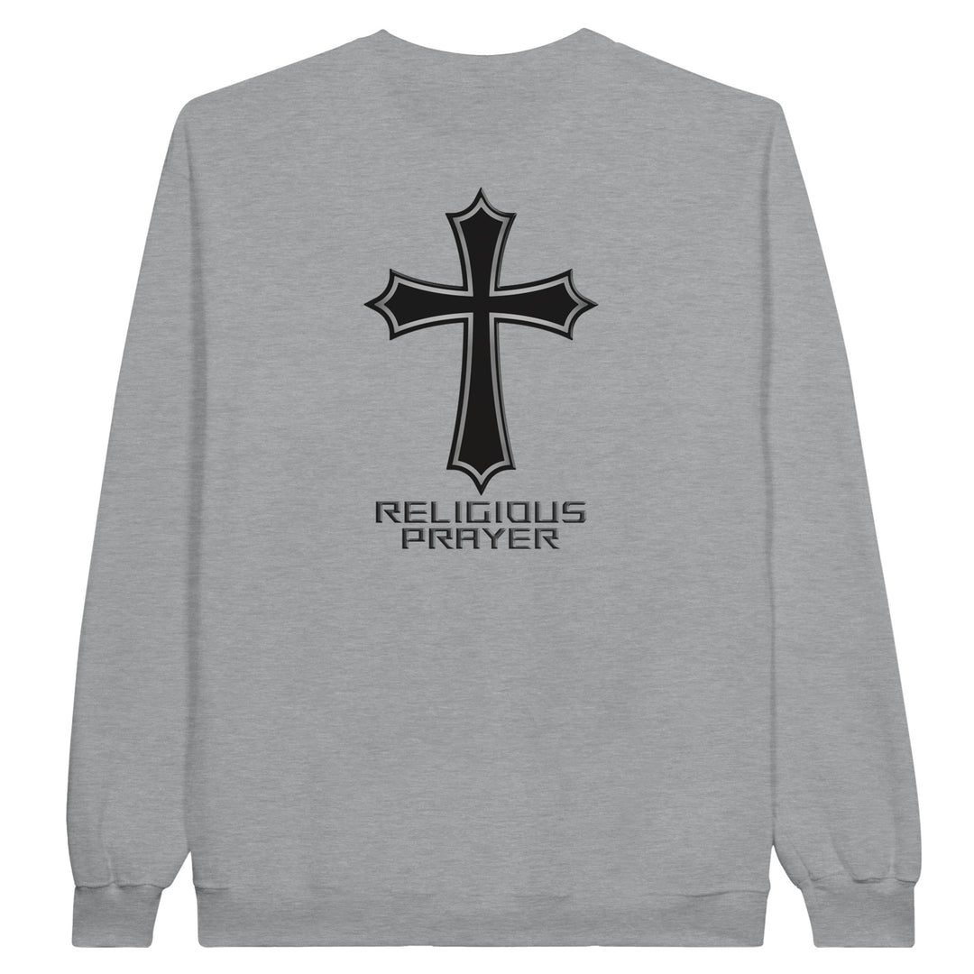 0e1bca14-3459-47cb-b7b2-2e80750c58b4