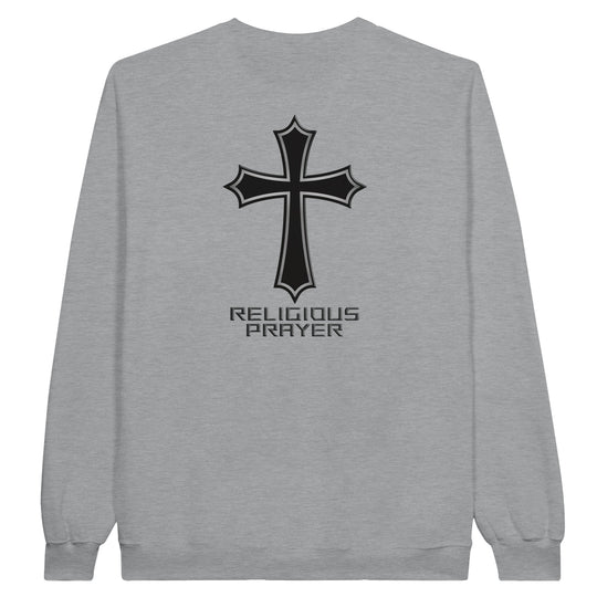 0e1bca14-3459-47cb-b7b2-2e80750c58b4