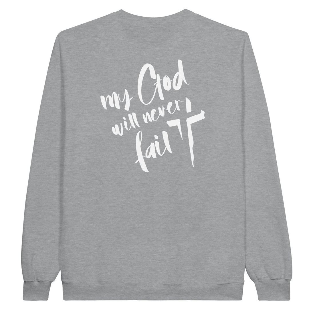 0e4b4c15-4dbe-4d8b-b77e-02967f1a260e