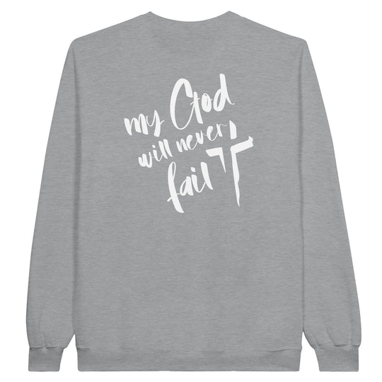 0e4b4c15-4dbe-4d8b-b77e-02967f1a260e