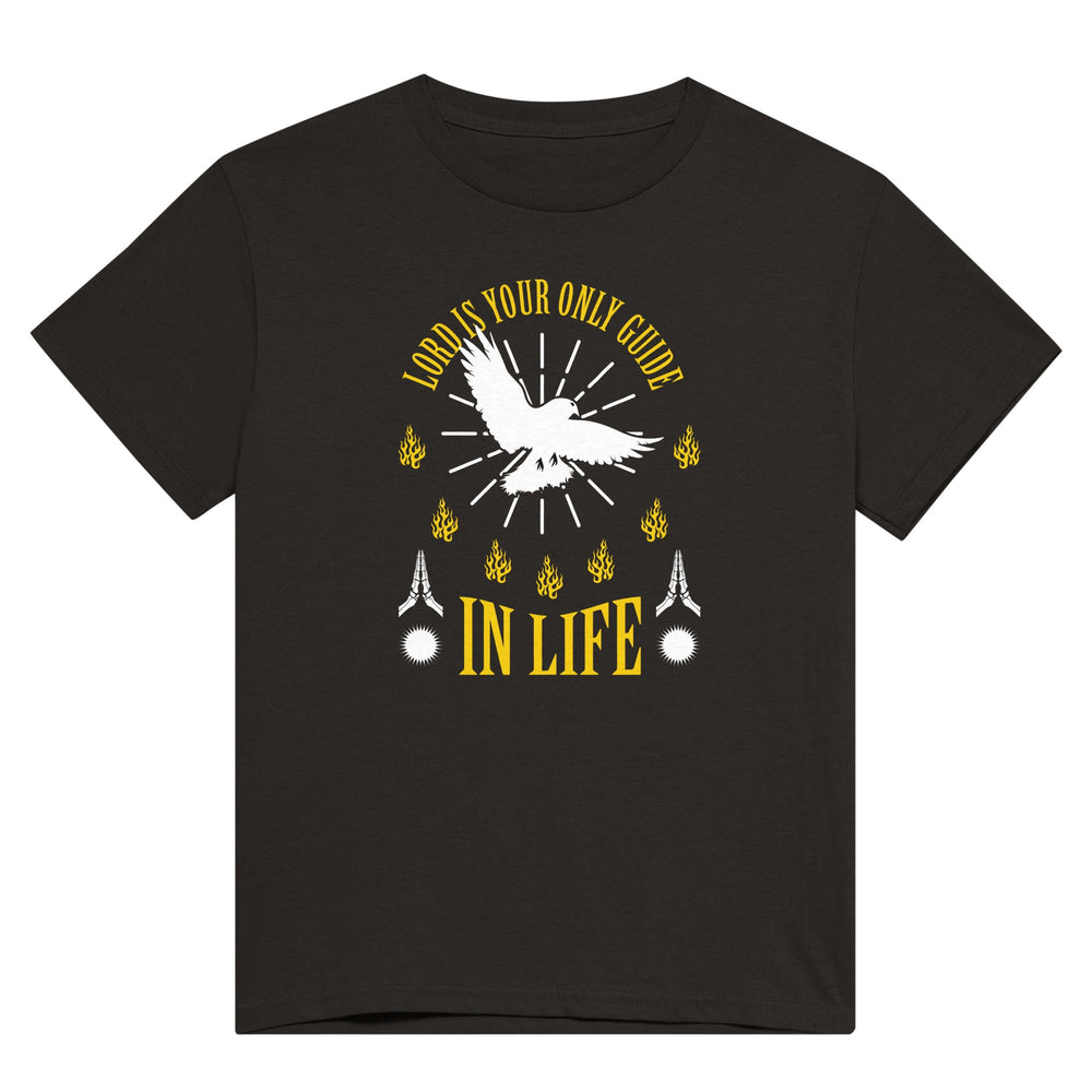 0ff85769-2a3f-4a81-bda2-9043b6d0faea