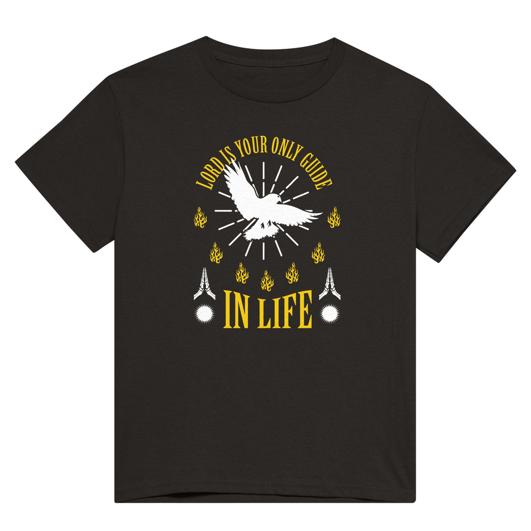 0ff85769-2a3f-4a81-bda2-9043b6d0faea