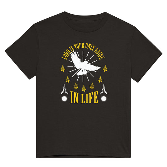 0ff85769-2a3f-4a81-bda2-9043b6d0faea