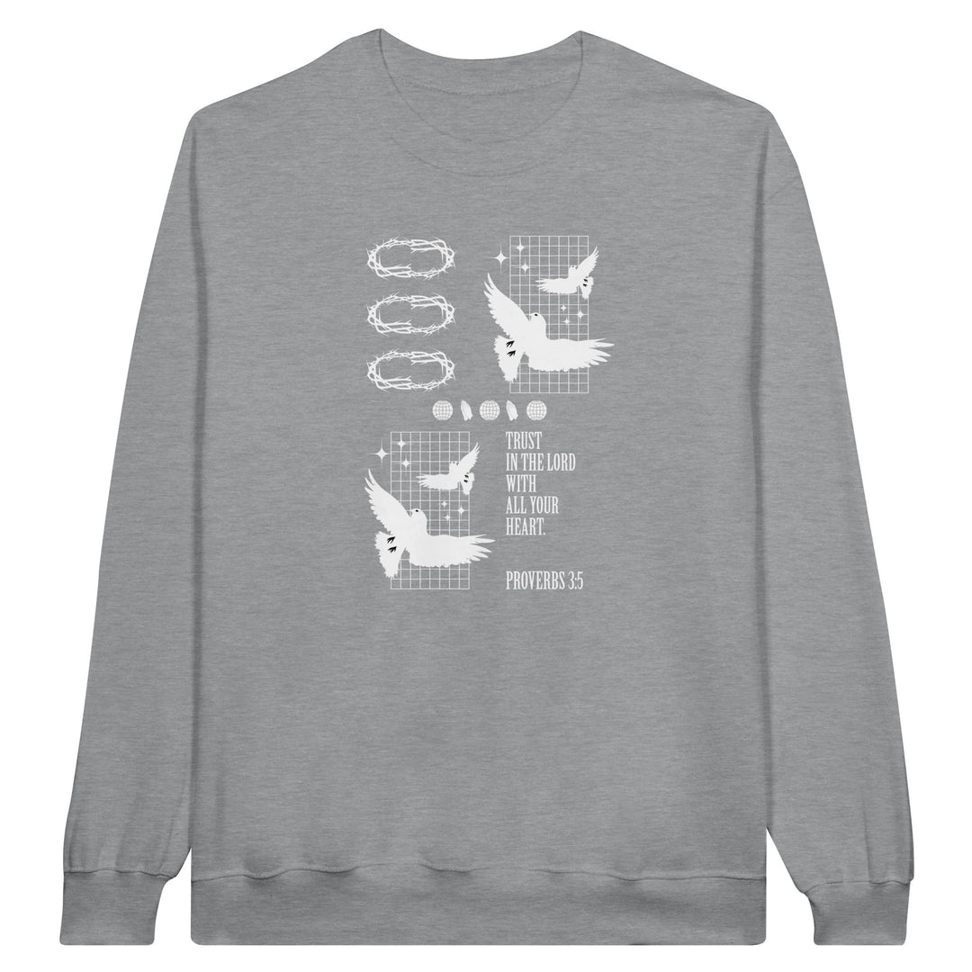 110e5d0f-48e5-4a3d-b569-9d55aee846b2