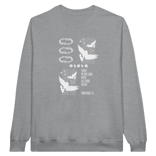 110e5d0f-48e5-4a3d-b569-9d55aee846b2