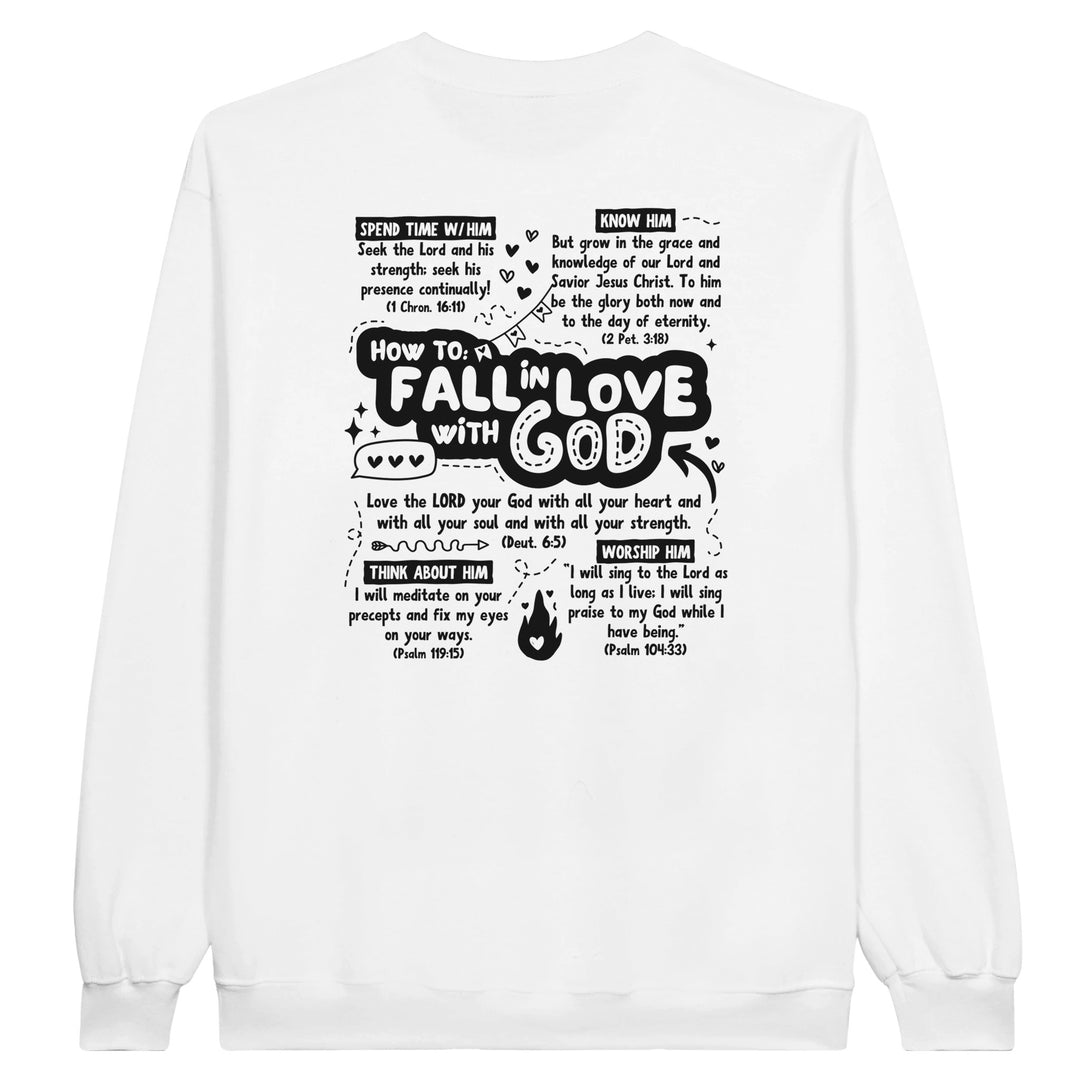 11c8cb46-8b32-4fc6-a444-d2f4df39c179