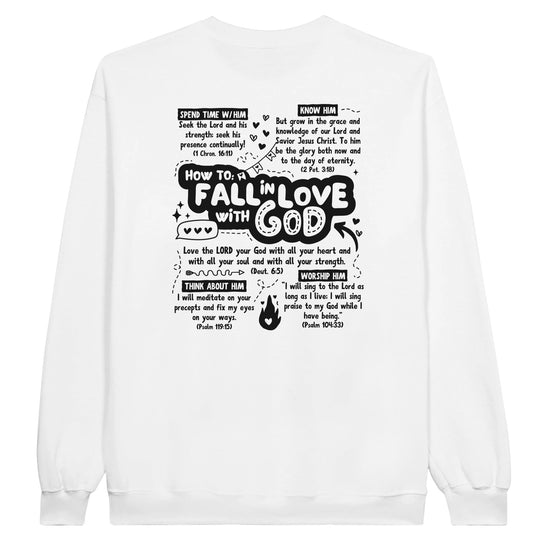 11c8cb46-8b32-4fc6-a444-d2f4df39c179