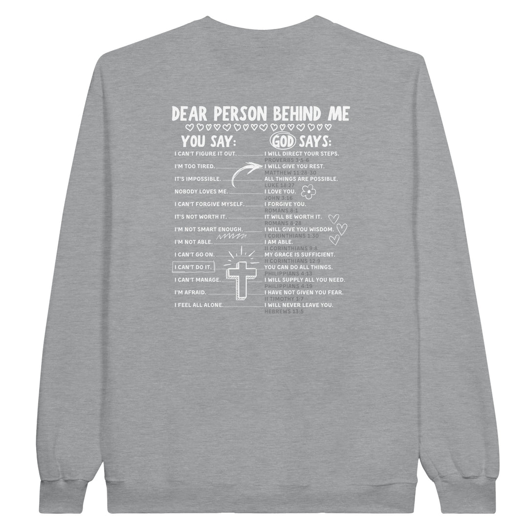 11d6aae2-31b5-4e4f-9a3c-27f0f1337ef5