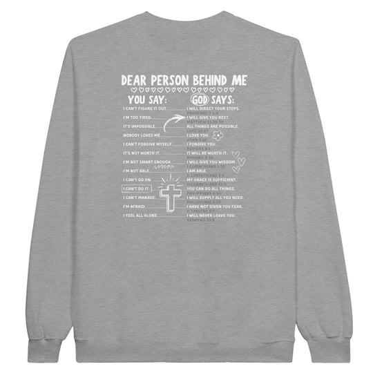 11d6aae2-31b5-4e4f-9a3c-27f0f1337ef5