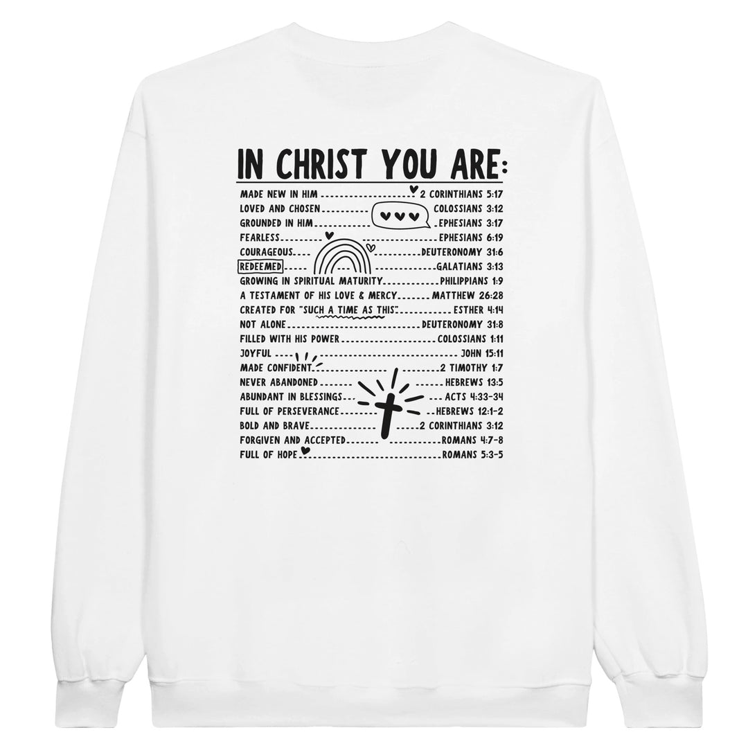 14842b57-8208-48e4-ae74-df9449690b36