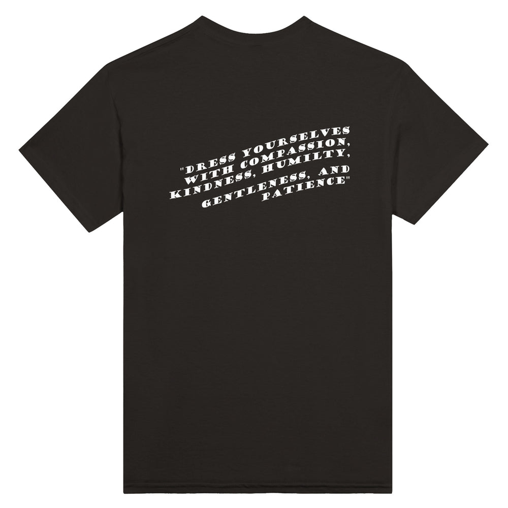 14879758-2b9f-46dd-913a-36295d15534e