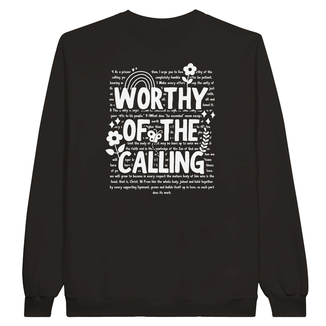 148b44cd-4f91-41af-8782-8b2022df9f68