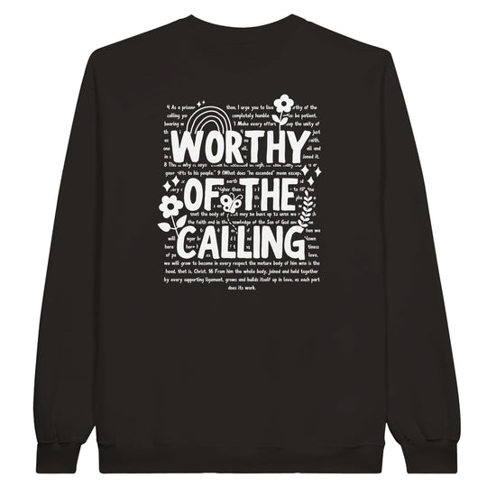 148b44cd-4f91-41af-8782-8b2022df9f68