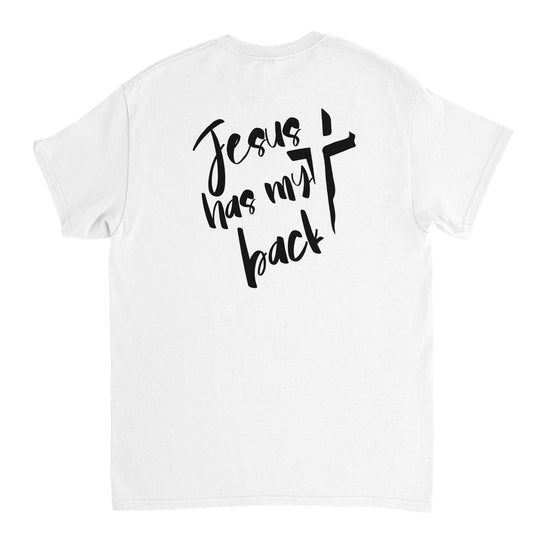 15c58c92-8274-4535-a0c1-303bb5253c94