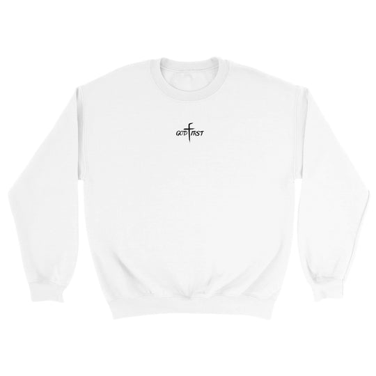 17e459b2-d856-4a4e-9949-3d35fbaea810