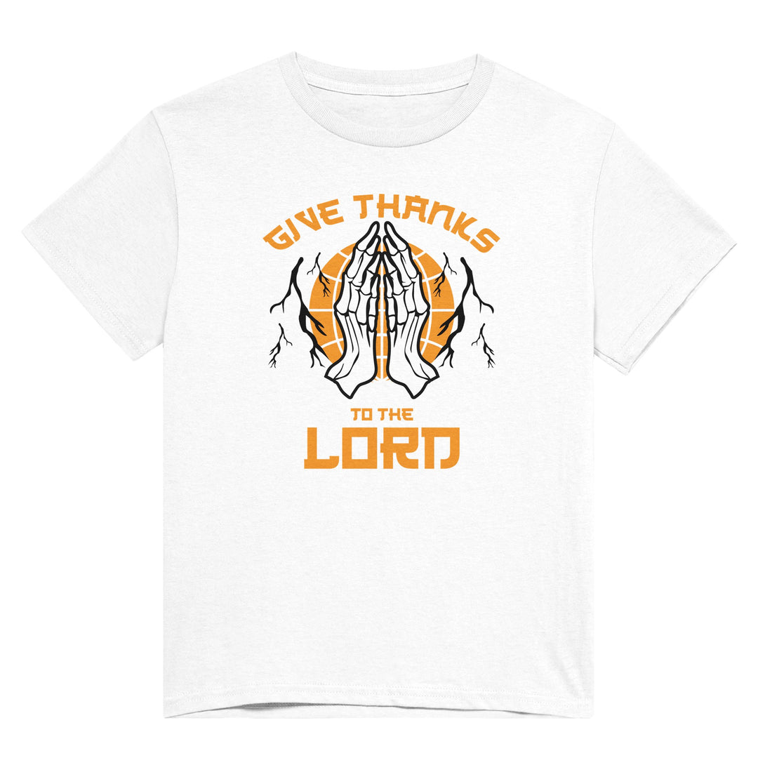 189e48c8-8f24-4d1f-93ef-d0dfd0c05bdd