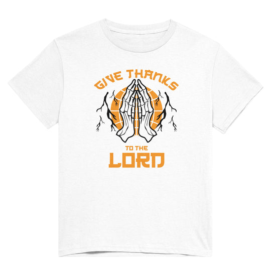 189e48c8-8f24-4d1f-93ef-d0dfd0c05bdd