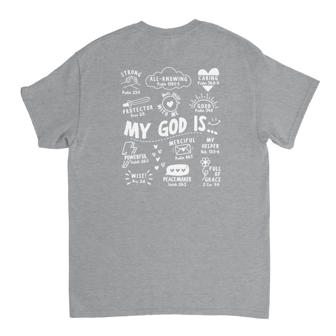 19d7f92b-36f5-4fe3-8183-9bef9dfa0f8c