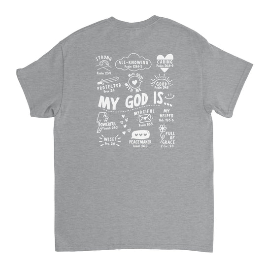 19d7f92b-36f5-4fe3-8183-9bef9dfa0f8c