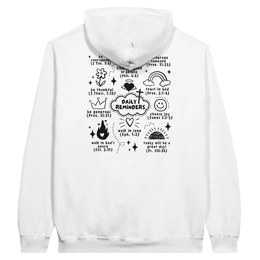 1a78feb4-2332-4162-b569-4b7ee0c28eb4