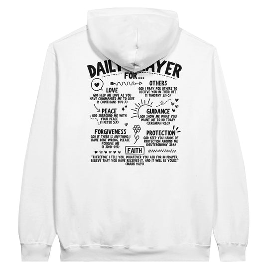 1acc6bed-6595-4b06-a47e-8866a5bf72d5