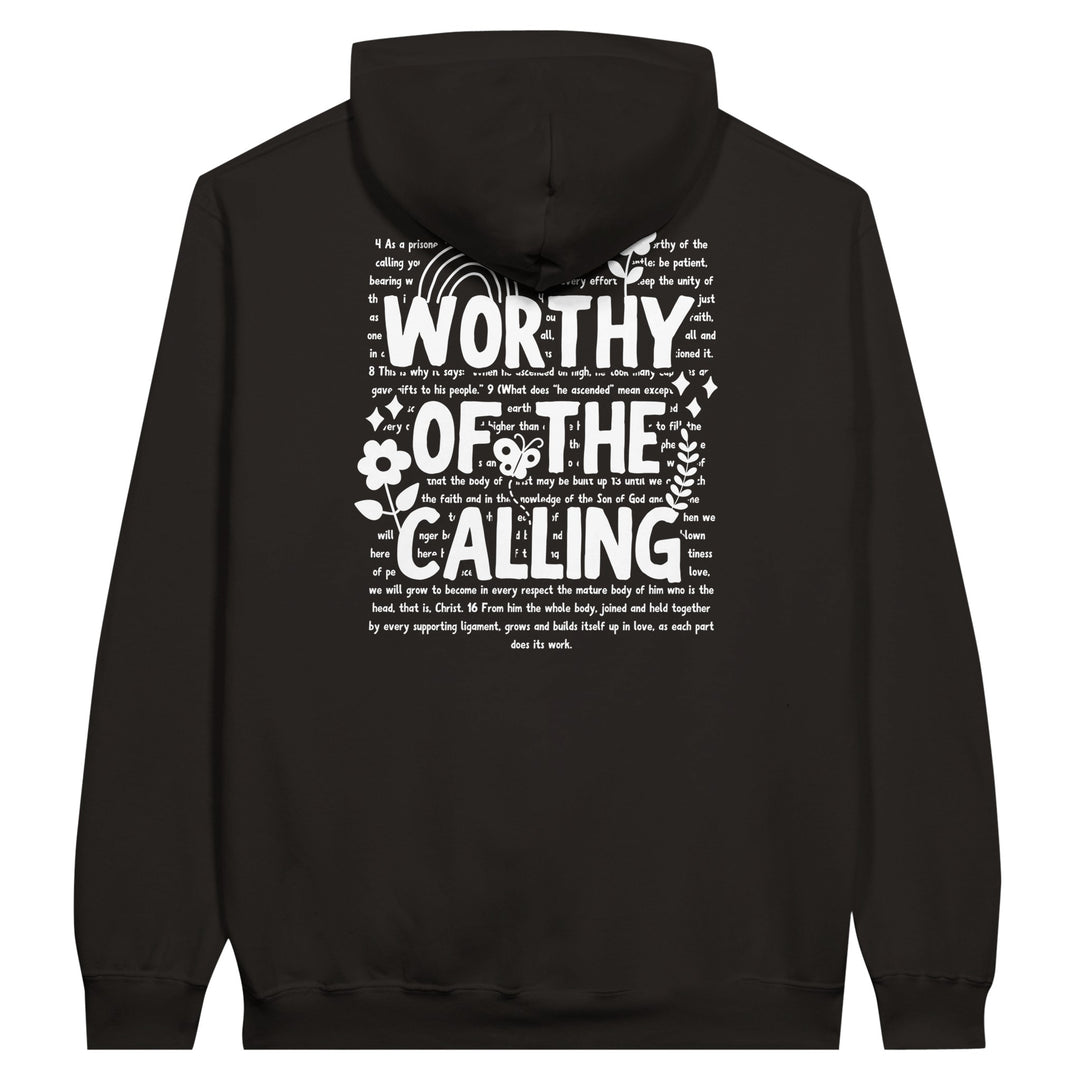 1bee701f-c4a3-4aec-be6d-f9028e7fcadb