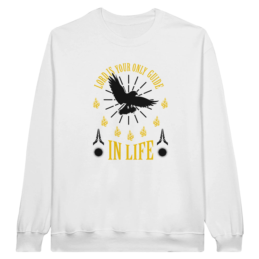 1bfbecfa-b643-45fa-b314-8b1e9279f7be