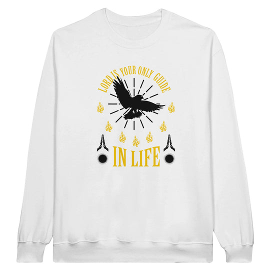 1bfbecfa-b643-45fa-b314-8b1e9279f7be